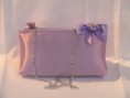 /album/galeria-de-fotos-pagina-inicial/pochete-lilas-com-alca-prateada-jpg/